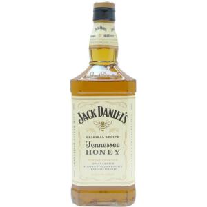 ジャックダニエル アップル リキュール 並行品 35度 1000ml (1L