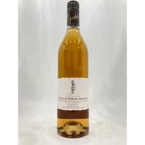 カティサーク モルト 700ml 直輸入 : 酒のタクハイ ヤフー店 - 通販
