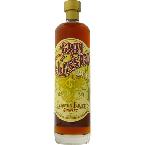グラン クラシコ ビター ７００ml 正規