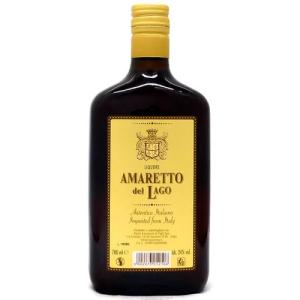 メーカーズマーク　ミントジュレップ　1000ml Amazon.co.jp: メーカーズマーク ミントジュレップ 1000ml