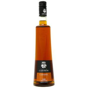 CAMUS NAPOLEON　EARLYTIMES 古酒4本セット 古酒 CAMUS NAPOLEON カミュ ナポレオン 700ml 4本セット｜Yahoo