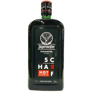 ジャックダニエル トリプルマッシュ 50度 700ml 直輸入 : 酒の
