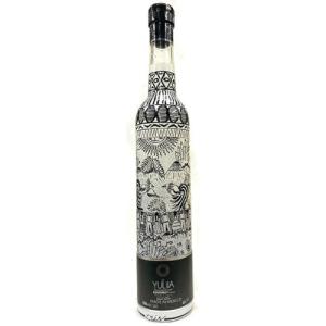 ロングモーン ディスティラーズ チョイス 700ml 直輸入 : 酒の