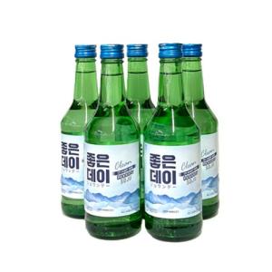 マム キュヴェ ルネ ラルー 750ml 正規 : 酒のタクハイ ヤフー店
