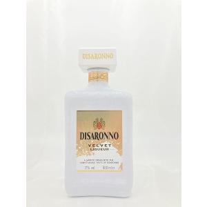 マッカラン トリプルカスク 15年 750ml 直輸入 : 酒のタクハイ