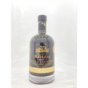 マッカラン トリプルカスク 15年 750ml 直輸入 : 酒のタクハイ