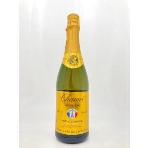 Soumei（ソウメイ） レッド ミレジメ 2015 750ml 正規 箱