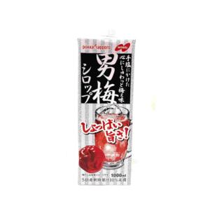 泡波 [大阪府内限定発送商品］波照間酒造 泡盛 泡波 一升瓶/1800ml 30