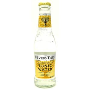 カヴァ デ オロ テキーラ エキストラ アネホ 40度 750ml 正規