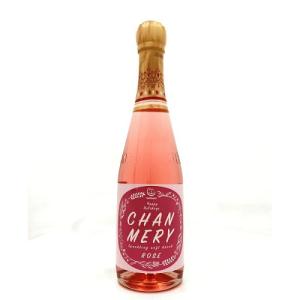 カティサーク モルト 700ml 直輸入 : 酒のタクハイ ヤフー店 - 通販