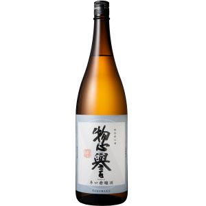 むかしむかし 25° 1800ml 芋焼酎 : 九州焼酎CLUB&snapbee - 通販