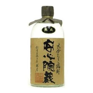 条件付送料無料】 25度 銀座のすずめ黒麹 720ml アウトレット : 酒問屋
