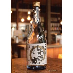 飛露喜 菊泉川 吟醸酒 1.8L 廣木酒造本店 福島/会津坂下 : 酒の 飛露喜 菊泉川 吟醸酒 1.8L 廣木酒造本店 福島/会津坂下 : 酒の