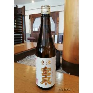飛露喜 菊泉川 吟醸酒 1.8L 廣木酒造本店 福島/会津坂下 : 酒の 飛露喜 菊泉川 吟醸酒 1.8L 廣木酒造本店 福島/会津坂下 : 酒の