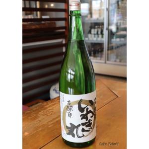 飛露喜 菊泉川 吟醸酒 1.8L 廣木酒造本店 福島/会津坂下 : 酒のヤブキ