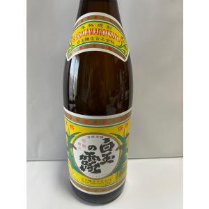 鶴の荷車 本格焼酎 720ml 25% 000000011156_GkMudUk.jpg
