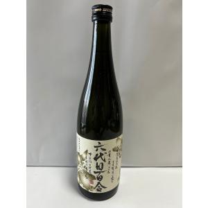 十四代720ml & 朝日鷹1800ml セット 楽天市場】ギフト 日本酒 朝日鷹