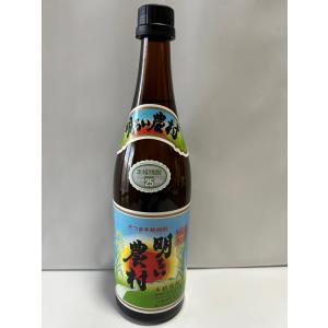 十四代 超限定品 朝日鷹大吟醸 720ml（20.04）十四代高木酒造 : リカー