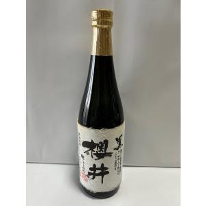 萬膳 流鶯るおう黒麹 芋焼酎35度 720ml本格焼酎 : 上方市場! - 通販