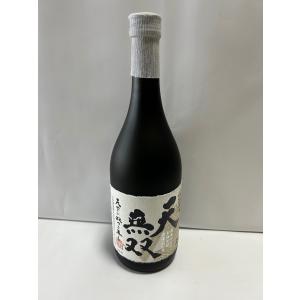 奄美黒糖焼酎 「古酒 白ゆり」 SHIRAYURI 奄美黒糖焼酎 「古酒 白ゆり」 SHIRAYURI 古酒白ゆり | 沖永良部酒造