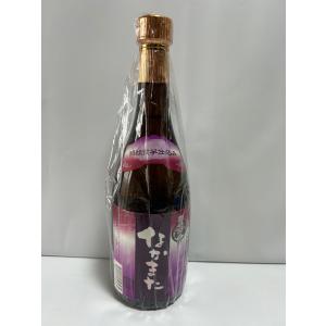 月の中 オールドラベル35度 1800ml ヴィンテージ品 : リカーショップ
