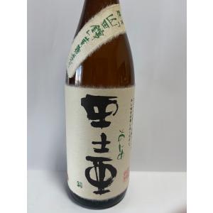 古酒】森伊蔵 極上の一滴（丸ラベル）720ml ※20年以上前の商品の為