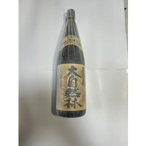 2026年4月】 林 純米吟醸 五百万石 1800ml : 酒のとんだ - 通販