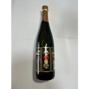 【古酒】白玉酒造　白玉の露　720ml　12本セット｜sake-yamato