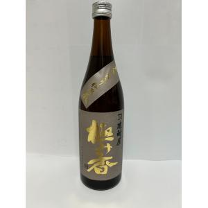 終売品】森伊蔵 JALUX 720ml : リカーショップヤマト - 通販 - Yahoo