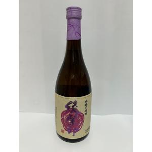森伊蔵酒造 森伊蔵 極上の一滴 720ml 箱付 アウトレット 芋焼酎 : お酒