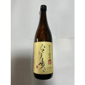 琉球泡盛 沖縄県 芭蕉布 10年古酒 35度 720ml : 金二商事 - 通販