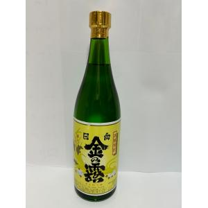 白酒 青花郎酒（53度）500ml : 中国超級市場オンライン - 通販 - Yahoo