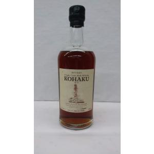 ウイスキー 軽井沢 琥珀浪漫ウィスキー 700ml×6本 セット 化粧箱付き