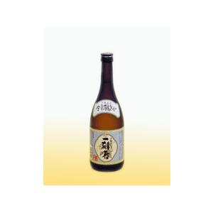 一刻者  720ml｜sake-yamayasu