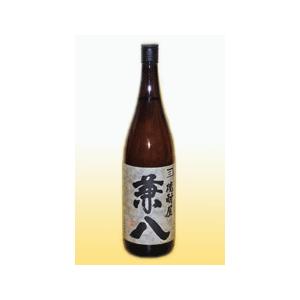兼八 1.8L : 酒のヤマヤス - 通販 - Yahoo!ショッピング