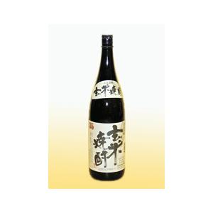 特製 玄米焼酎35 小正醸造 1800ml 瓶 : 株式会社片山 HANARE - 通販