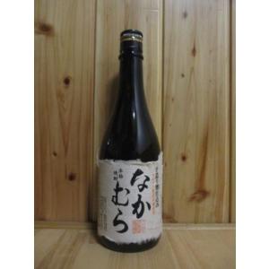 魔王 【魔王が定価の1,293円】芋焼酎 魔王を含む芋焼酎6本セット 魔王 【魔王が定価の1,293円】芋焼酎 魔王を含む芋焼酎6本セット