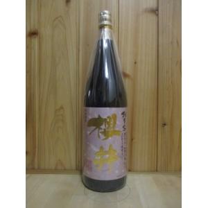 萬膳 芋焼酎 流鶯（るおう） 黄麹 35度 720ml : 有限会社ナガミネ酒店