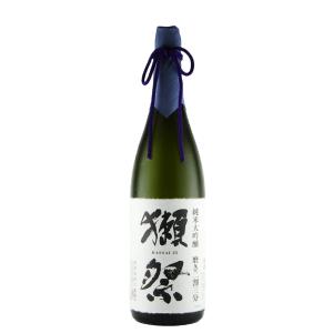 日本酒 而今 特別純米おりがらみ生 1800ml 三重県 : 酒本舗 太右衛門