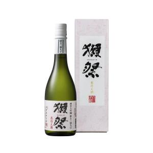 花冷え酒 磨き三割九分 純米大吟醸 獺祭 旭酒造 雅３ｍガーデンセット 味サロン　ワンパッケージ東旭 720mlびん 純米大 1本 子どもの日