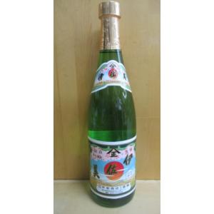 芋焼酎　伊佐美　720ml