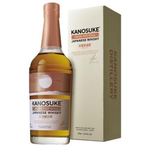 ニッカ ニッカウィスキー鶴 43度 700ml Nikka whiskey TSURU 【余市