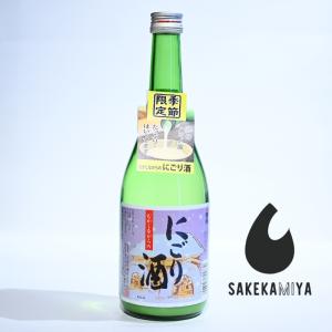 磯自慢 いそじまん 大吟醸28 Nobilmente 720ml｜気品溢れる日本酒の
