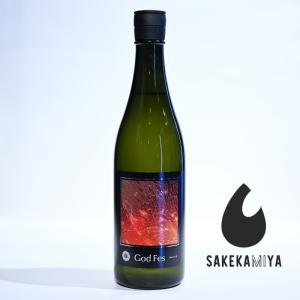 吾有事 わがうじ 純米大吟醸 不摩 ふま 720ml｜正規特約店｜磨き抜かれ