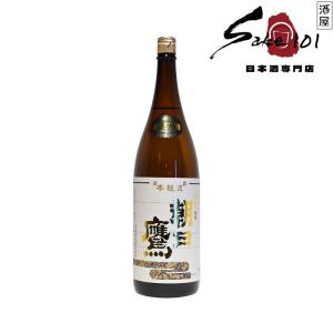 十四代 朝日鷹 新酒 特撰本醸造 生貯蔵酒 1800ml 日本酒(2024年 十四代 朝日鷹 新酒 特撰本醸造 生貯蔵酒 1800ml 日本酒(2024年