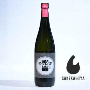 楽器正宗 がっきまさむね TYPE-C 大吟醸 黒鼓 くろつづみ 720ml|黒鼓が響かせる革新の音色|タイプCが導く白葡萄の芳香|福島 大木代吉本店【チルド便発送】