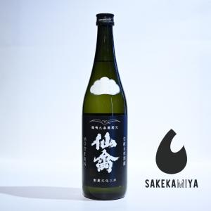 黒龍 火いら寿 ２本セット 2本セット《黒龍 火いら寿》 720ml 2019.2上詰