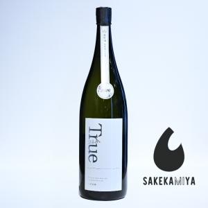 寒菊 かんきく True White 純米大吟醸 雄町50 無濾過生原酒 2026 1800ml|雄町の旨みと華やかな甘み|千葉 寒菊銘醸【クール便発送】