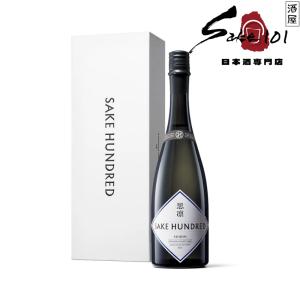 思凛(しりん) | 日本酒 評価・通販 SAKETIME 思凛(しりん) | 日本酒 評価・通販 SAKETIME