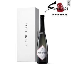 百光(びゃっこう) | 日本酒 評価・通販 SAKETIME 百光(びゃっこう) | 日本酒 評価・通販 SAKETIME